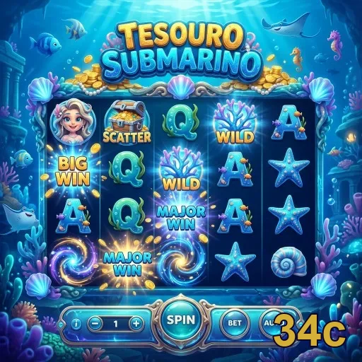 34c apostas no aplicativo no celular com navegação do aplicativo em tempo real