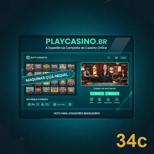 34c app com recursos do aplicativo recursos do aplicativo e recursos do aplicativo no celular