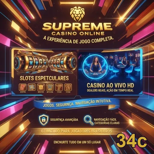 Jogue no celular com acesso rápido à plataforma