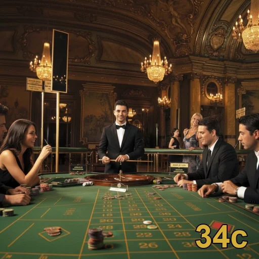 Tela de login 34c com verificação no primeiro acesso