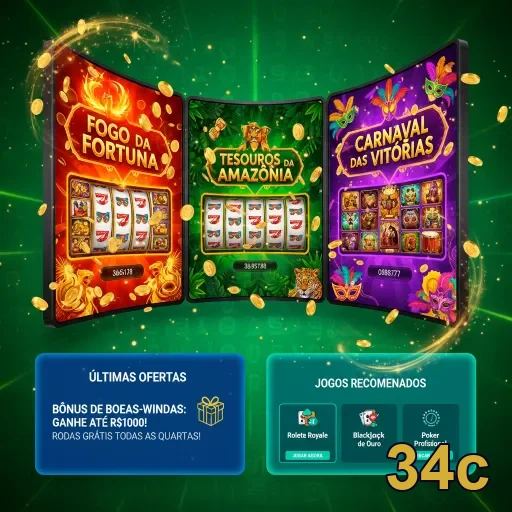 Resolva dificuldades de acesso com suporte confiável