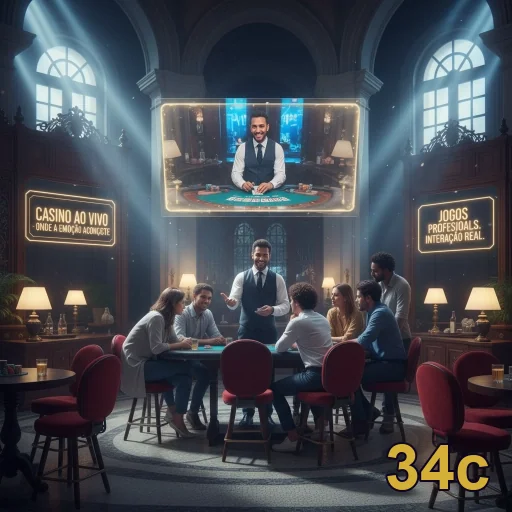 Atendente no celular com suporte rápido e acesso seguro