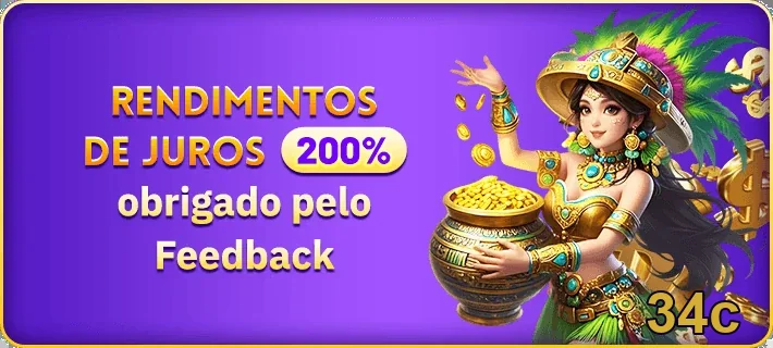 Resolva o acesso com suporte humano ágil