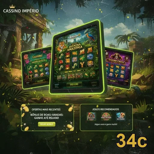 Conte com atendimento local em PT-BR no acesso