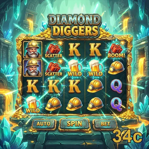 Mesas ao vivo na mão