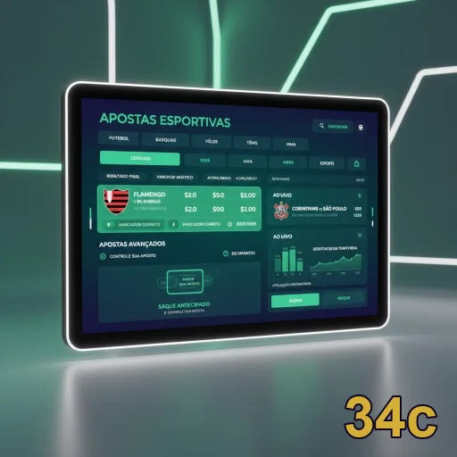 Entenda como funciona o acesso seguro no site