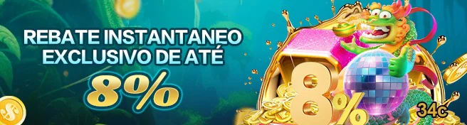 Veja como ativar promoções na plataforma 34c