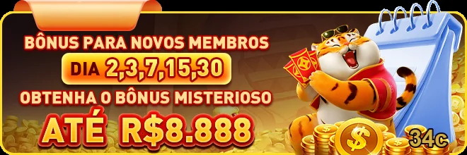 Ícone de escudo e documento com diretrizes transparentes