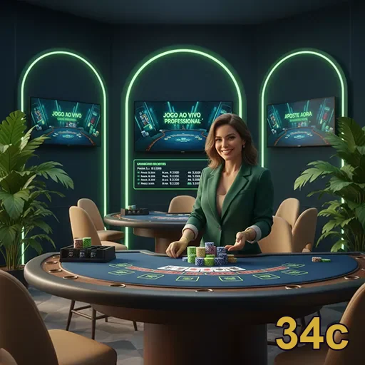 Tela de suporte e segurança em ambiente monitorado