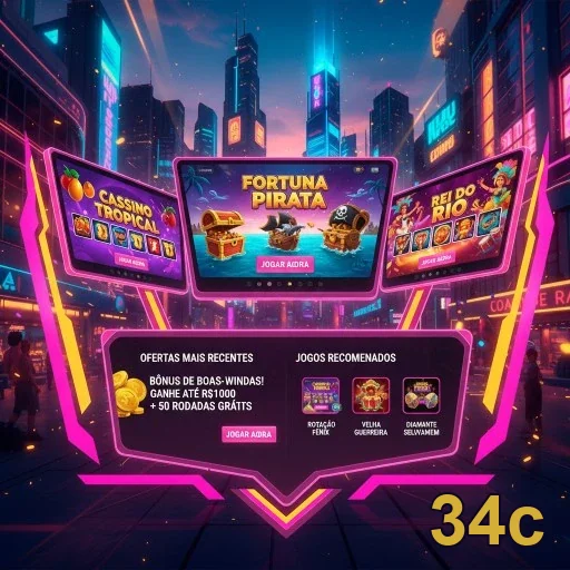 Use o app com agilidade e regras claras