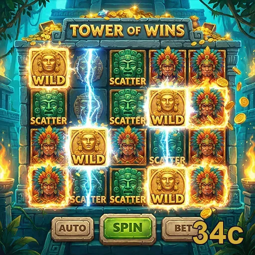 Política de verificação 34c