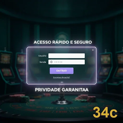 Regras de uso responsável 34c