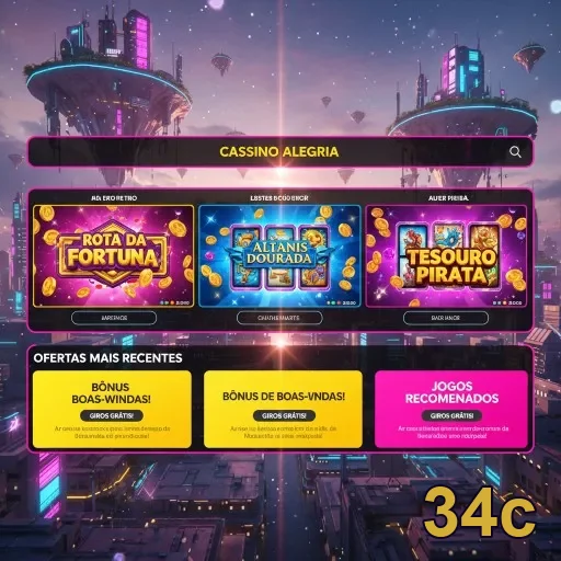 Encontre respostas oficiais para uso da conta mobile