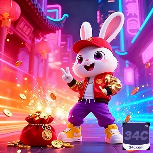 Experimente slots grátis para jogar na 34c, uma plataforma confiável e premium.