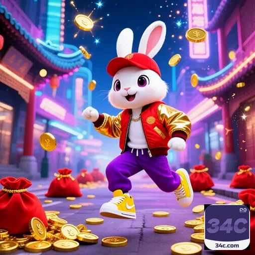 Explore os slots mais populares na 34c, onde a confiança e a diversão se encontram.